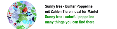 Sunny Free